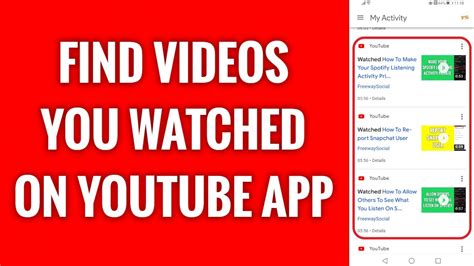 'videos' Search .